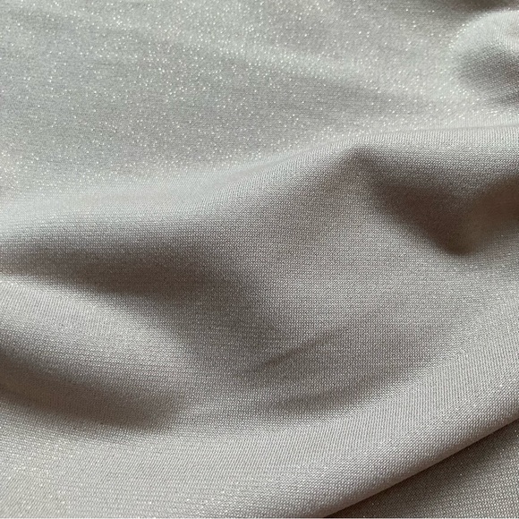 Rouched Cowl Neck Top - Picture 5 of 10